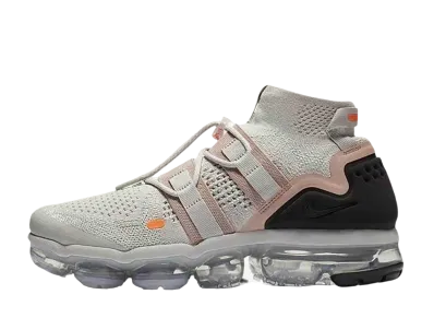 Nike Air VaporMax Utility "Light Bone"