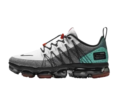 Nike Air Vapormax Run Utility "Tropical Twist"