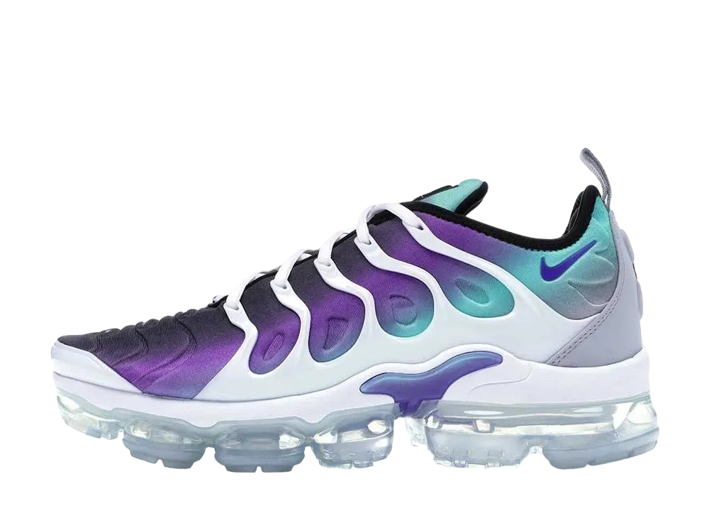 Nike Air Vapormax Plus "Grape"