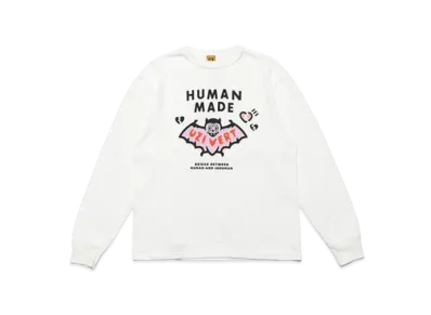 スニダンで購入可】9/12発売 HUMAN MADE × Lil Uzi Vert スニダンで購入可】9/12発売 HUMAN MADE × Lil Uzi Vert