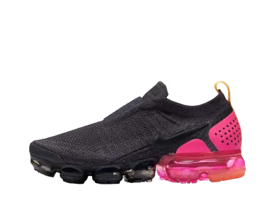 Nike Women's Air Vapormax Moc 2 "Pink Blast"