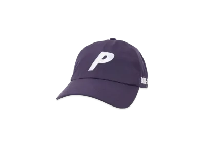 PALACE GORE-TEX THE DON 6-PANEL "Deep Pruple"