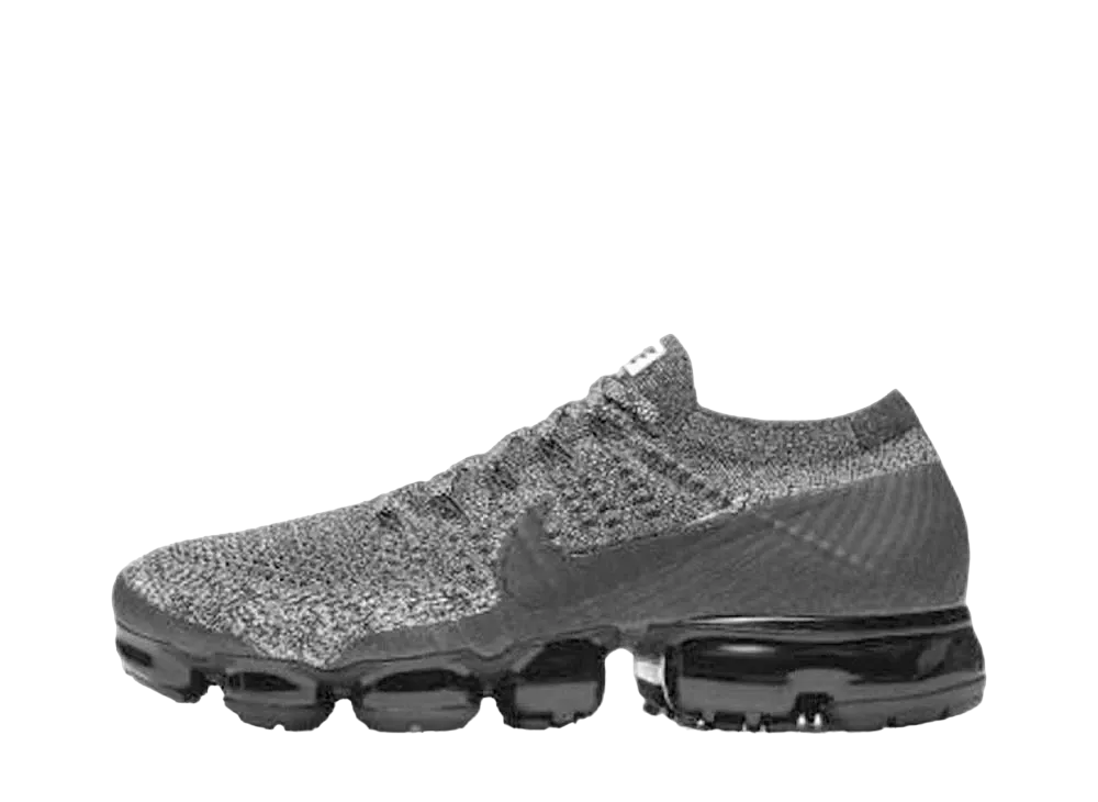 ナイキ ウィメンズ エア ヴェイパーマックス オレオ 2.0