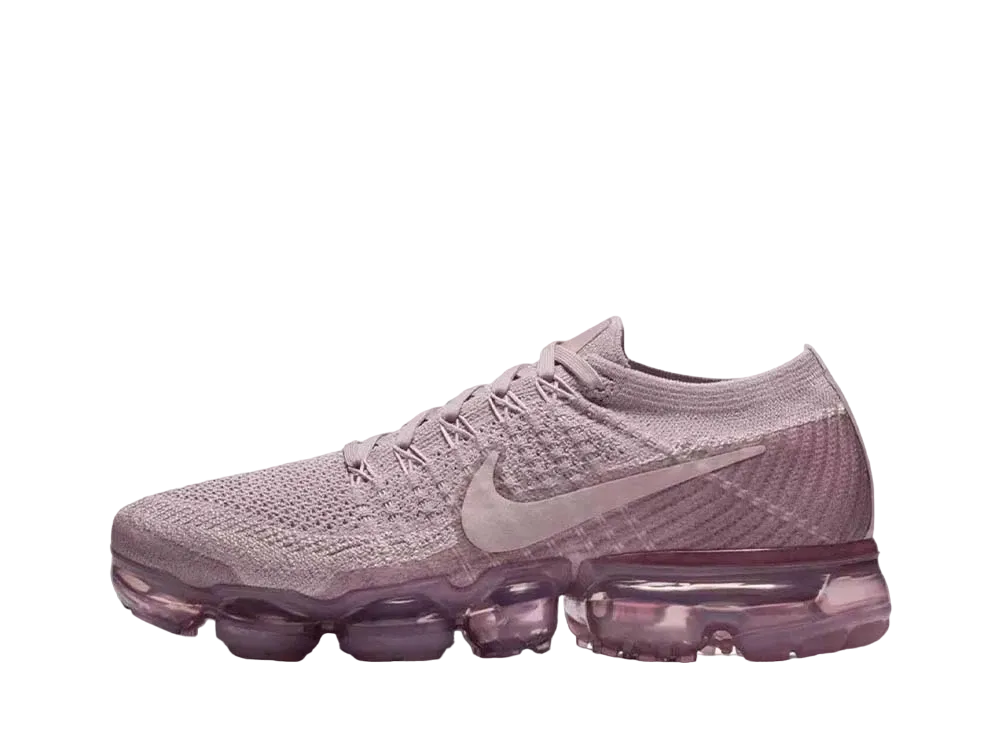 NIKE Women's AIR VAPORMAX "PLUM FOG"