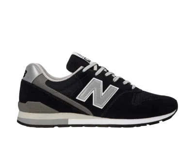 New Balance 996 "Navy"