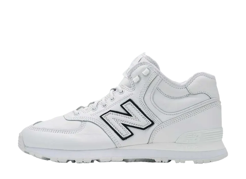 eYe JUNYA WATANABE MAN × New Balance 574 eYe JUNYA WATANABE MAN × New Balance 574