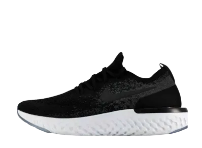 ナイキ エピック リアクト フライニット 全6色【2/22発売 ナイキ エピック リアクト フライニット 全6色【2/22発売