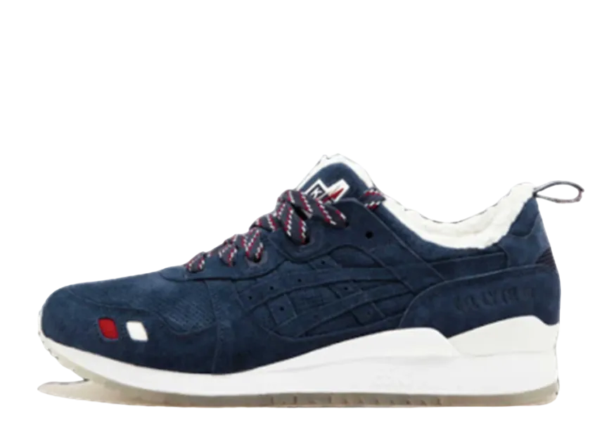 asics アシックス gellyte3 MONCLER モンクレール 25.5 asics asics アシックス gellyte3 MONCLER モンクレール 25.5 asics