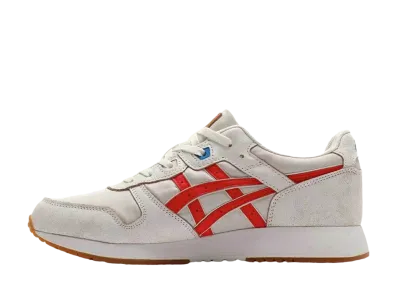 ASICS LYTE CLASSIC RETRO "TOKYO"