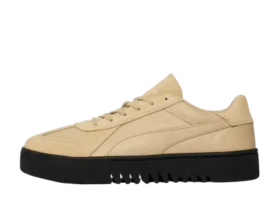 ザ・ウィークエンド テレイン × プーマ XO "ペブル"