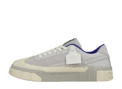 サンクアンズ × プーマ カリ "ホワイト"