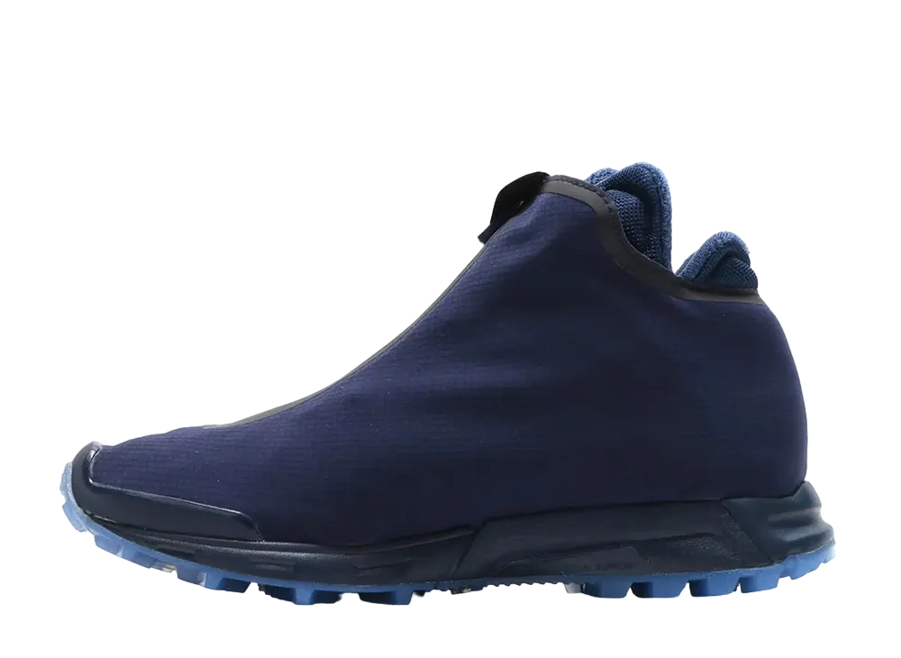 コットワイラー×リーボック トレイル ブーツ "ネイビー"