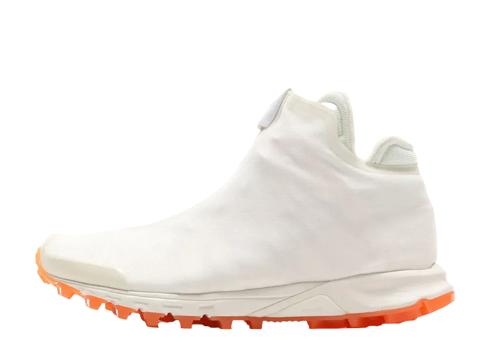 コットワイラー×リーボック トレイル ブーツ "ホワイト"