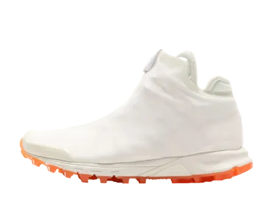COTTWEILER × REEBOK TRAIL BOOT "WHITE"
