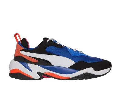 Puma Thunder 4 Life "Blue"