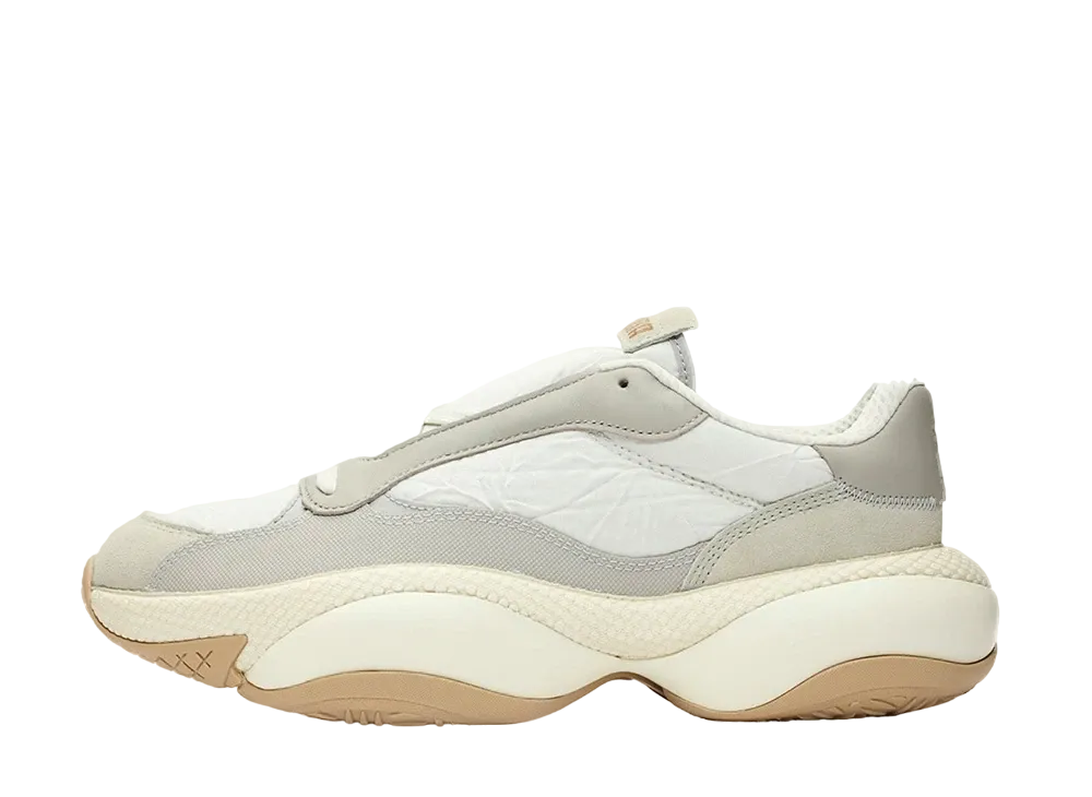 PUMA ALTERATION PN-1 "WHITE"