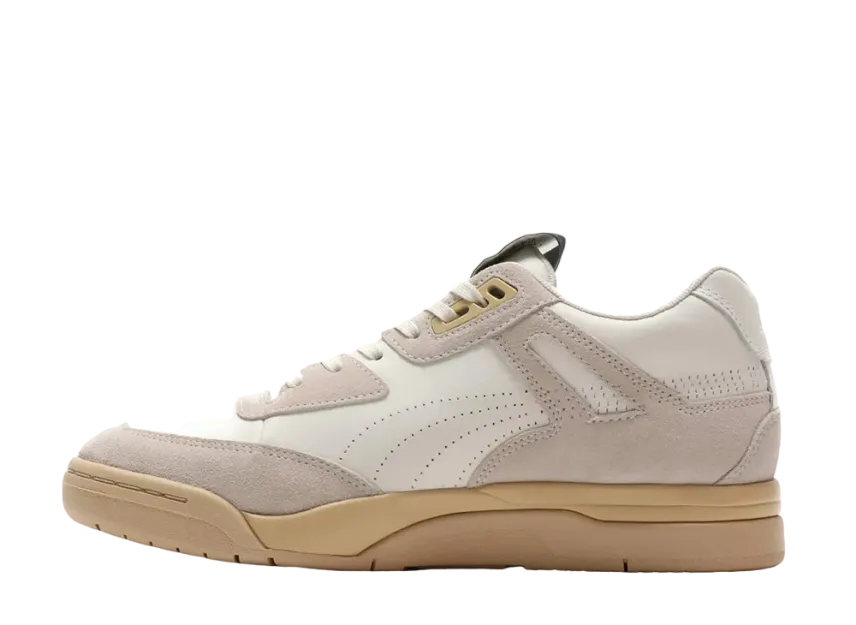 プーマ×ルード パレスガード