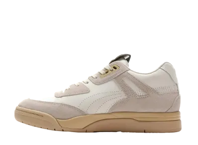 PUMA×RHUDE PALACE GUARD