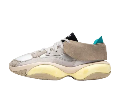 プーマ×ルード オルタレーション