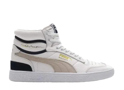 Puma Ralph Sampson Mid OG