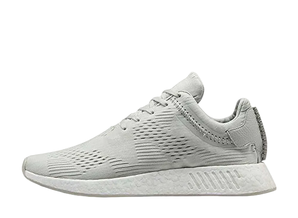 アディダス NMD R2 ウィングス＆ホーンズ ヒント