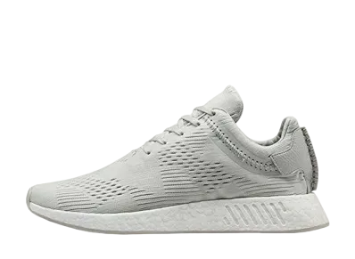 アディダス NMD R2 ウィングス&ホーンズ ヒント