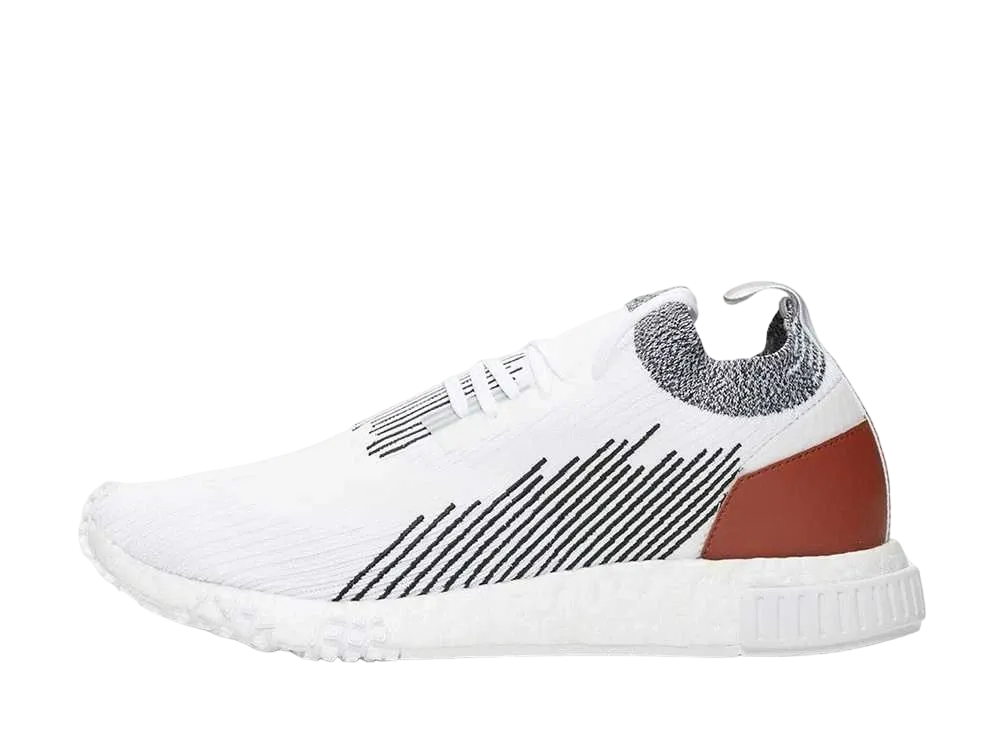 adidas NMD RACER "WHITAKER GROUP"