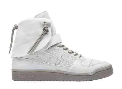 アディダス フォーラム ハイ "モック"