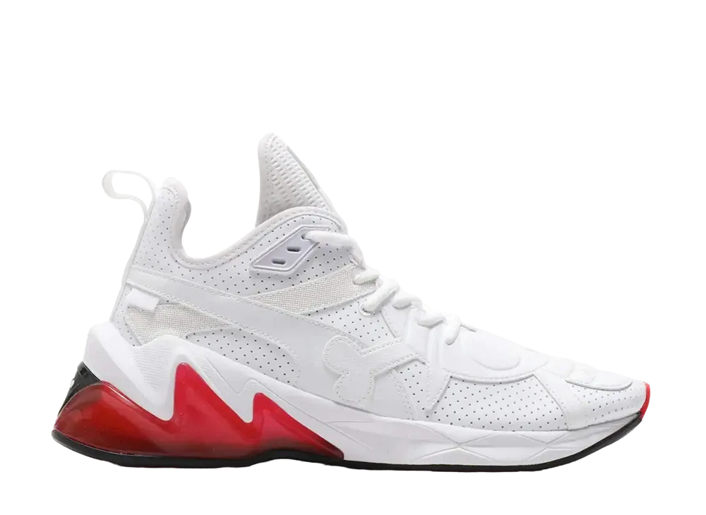 One Piece × Puma Cell "Pirate Flag"