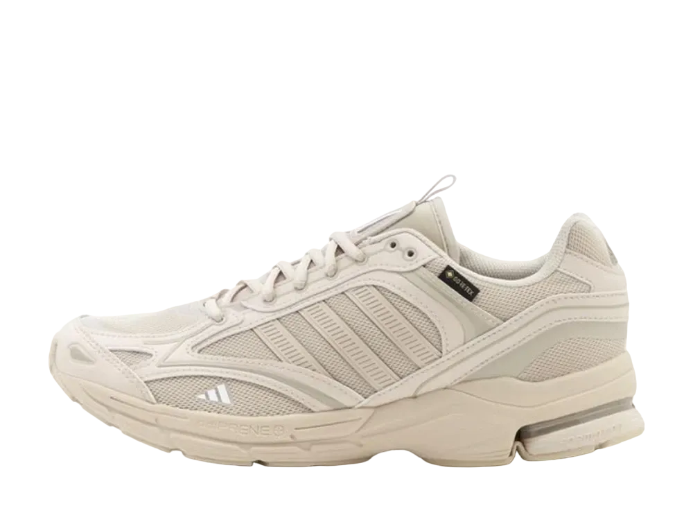 アディダス スピリテイン 2000 GTX "ベージュ"