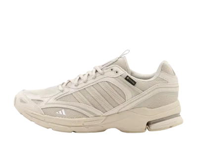 adidas Spiritain 2000 GTX "BEIGE"