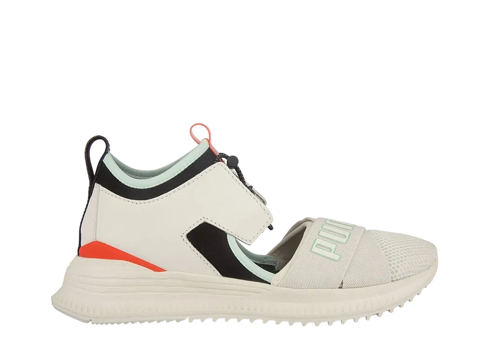 リアーナ × プーマ ウィメンズ フェンティ Avid "ホワイト"