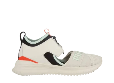 リアーナ × プーマ ウィメンズ フェンティ Avid "ホワイト"