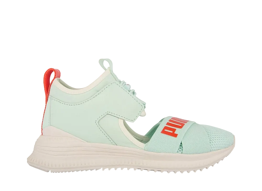 RIHANNA × PUMA Women's FENTY AVID "MINT"