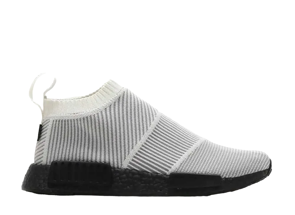 adidas NMD CS1 Gore-Tex PK "Black"