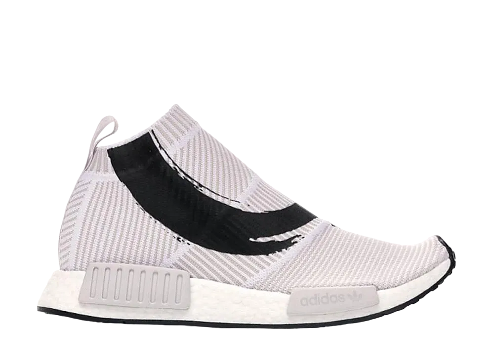 アディダス NMD CS1 PK "鯉"