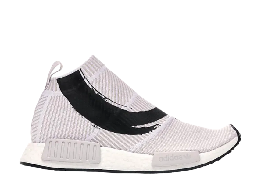 アディダス NMD CS1 PK "鯉"