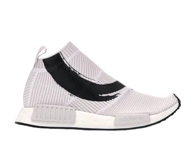 adidas NMD CS1 PK "Koi Fish"