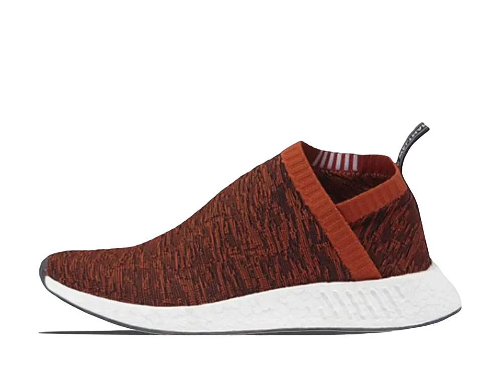 adidas NMD CS2 GLITCH "FUTURE HARVEST"
