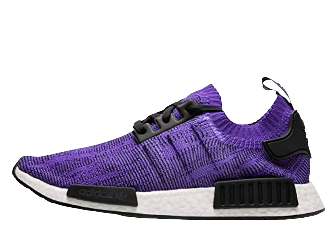 adidas NMD R1 PK "ENERGYINK"