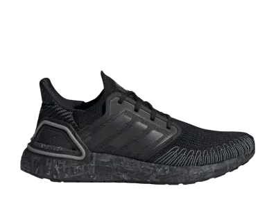 James Bond 007 × adidas Ultra Boost 20 "Q Brunch"