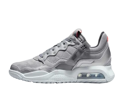 Nike Jordan MA2 "Wolf Grey"