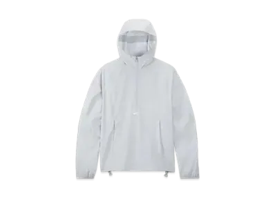 Nike x Drake Nocta Golf Jacke "Grey"