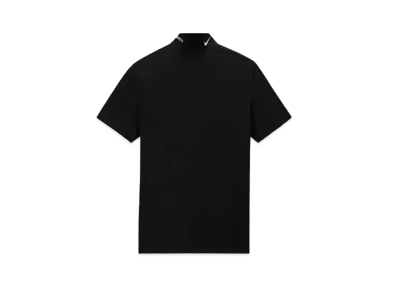 Nike x Drake Nocta Golf Mock Neck Top "Black"