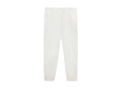 Nike x Drake Nocta Golf Pants "Sail"