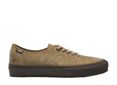 ノア × バンズ ボルト オーセンティック ワンピース "カシュー"