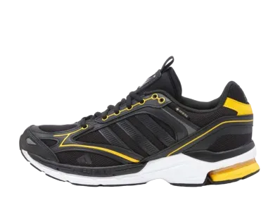 adidas Spiritain 2000 GTX "CBLK/CBLK/FWHT"