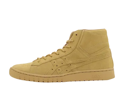 Asics Gel Point Getter MT "Paper Bag"