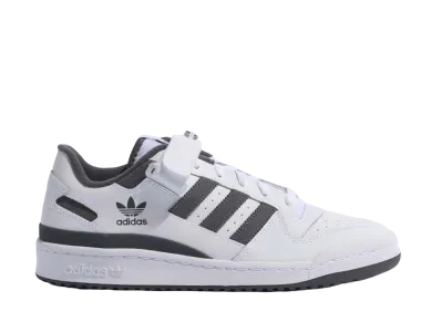 adidas Forum Low "Gray Four"