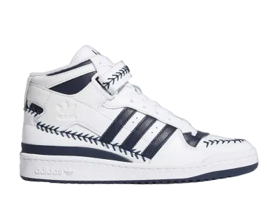 adidas Forum Mid "Aaron Judge"
